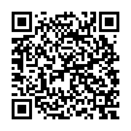 QR code for CWV314