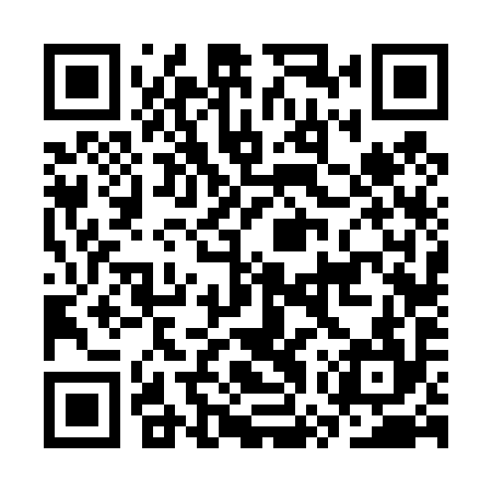 QR code for CWV494