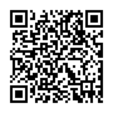 QR code for CWV526
