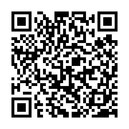 QR code for CWW661