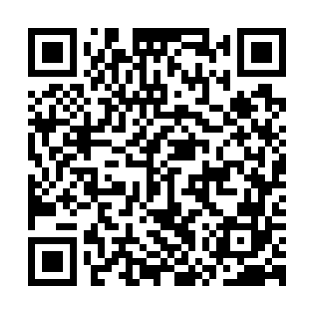 QR code for CWW762
