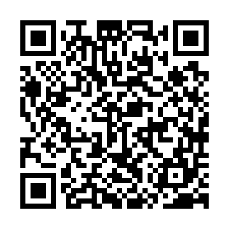QR code for CWX754
