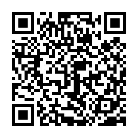 QR code for CWY468