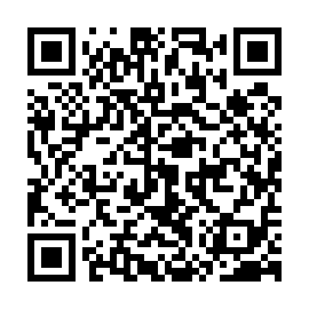 QR code for CWY519