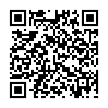 QR code for CWY983