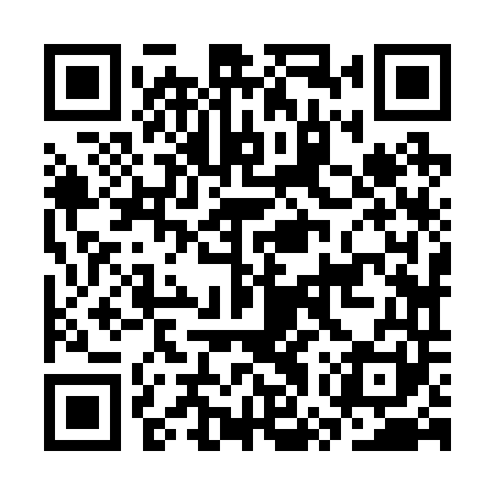 QR code for CWZ241