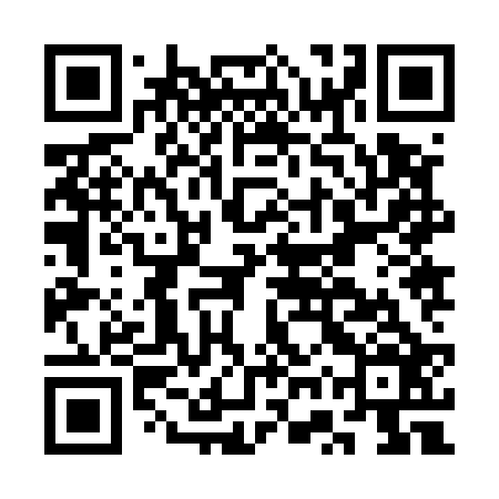 QR code for CWZ526