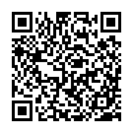QR code for CWZ787