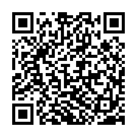 QR code for CXB133