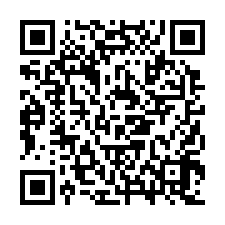 QR code for CXB318