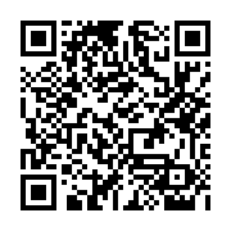 QR code for CXB548