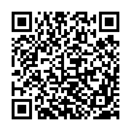 QR code for CXB656