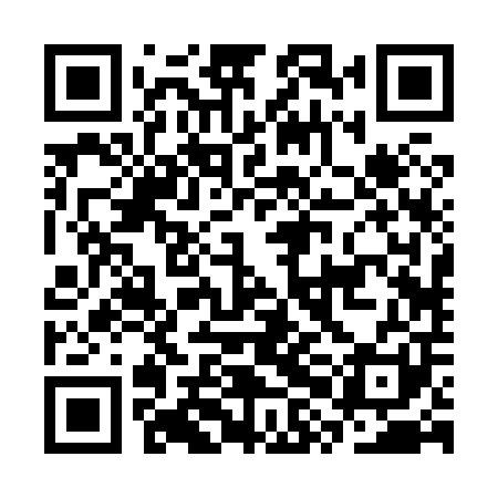 QR code for CXB801