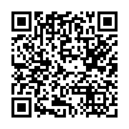 QR code for CXB983
