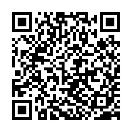 QR code for CXC281