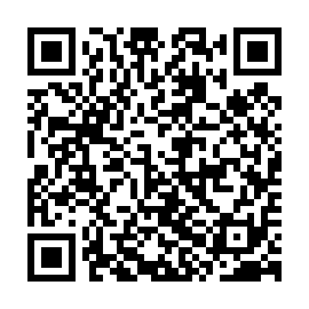 QR code for CXC411