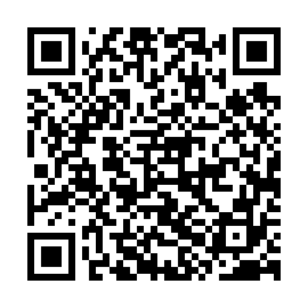 QR code for CXD672