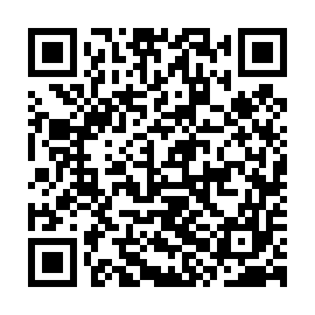 QR code for CXF457