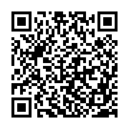 QR code for CXG066