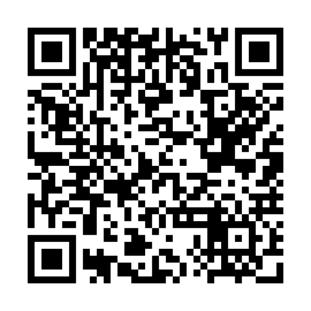 QR code for CXG326