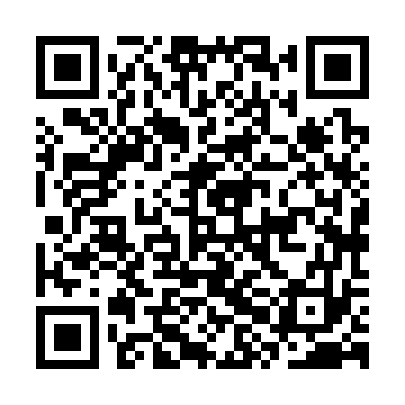 QR code for CXH373