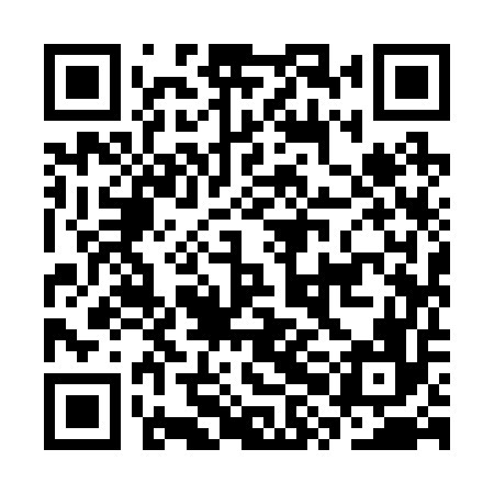 QR code for CXI256