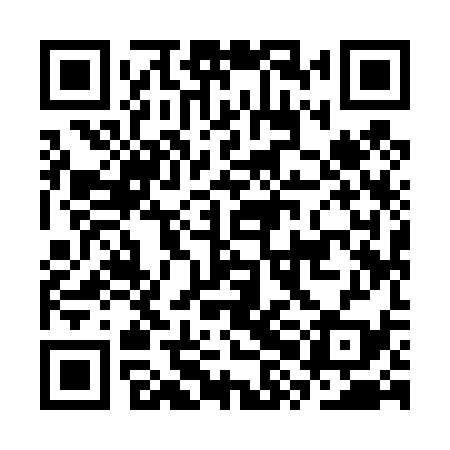 QR code for CXI439