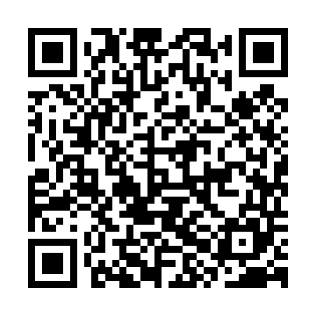 QR code for CXI445