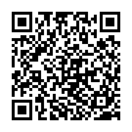 QR code for CXI727