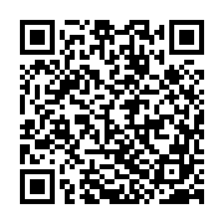 QR code for CXI862