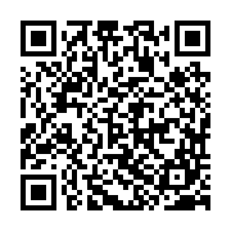 QR code for CXJ244
