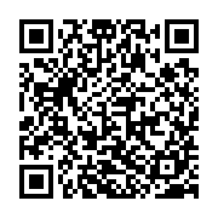 QR code for CXK785