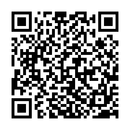 QR code for CXL117