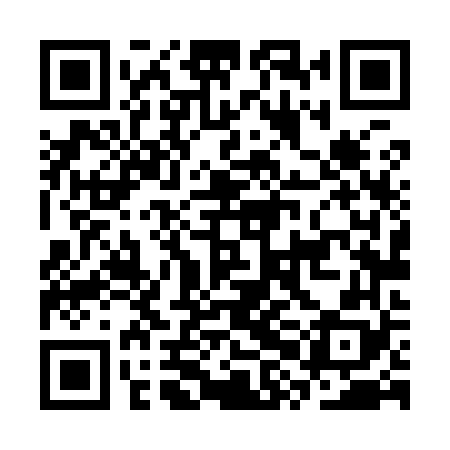 QR code for CXL968