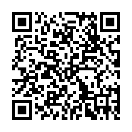QR code for CXM514