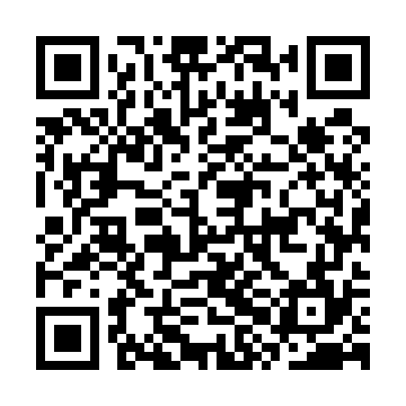 QR code for CXM574
