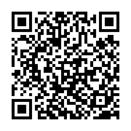 QR code for CXM600