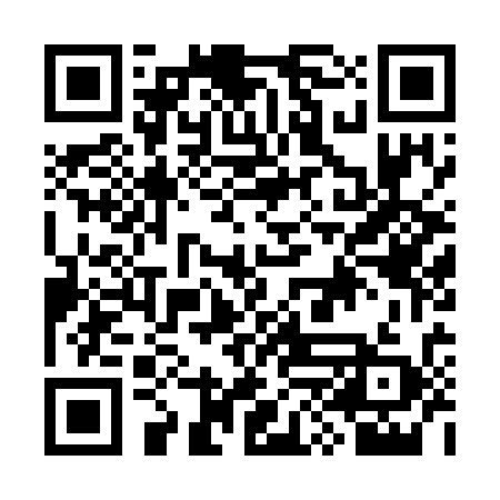 QR code for CXM739