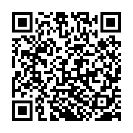 QR code for CXN258