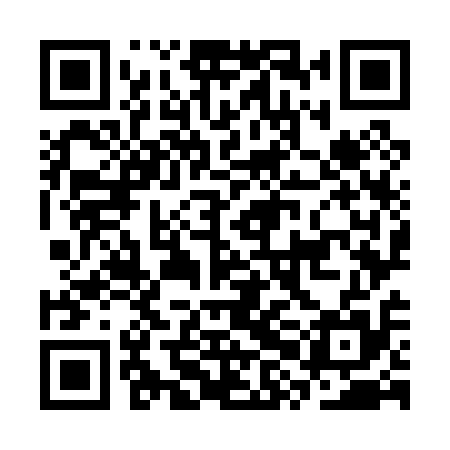 QR code for CXO015