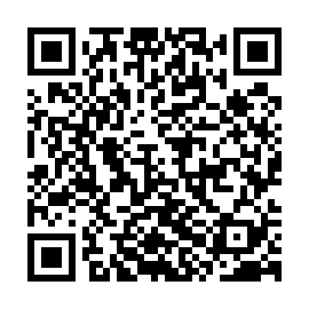 QR code for CXO529