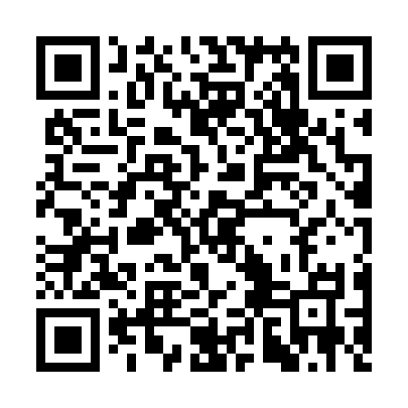 QR code for CXO735