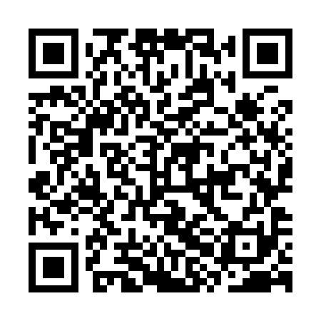 QR code for CXO991