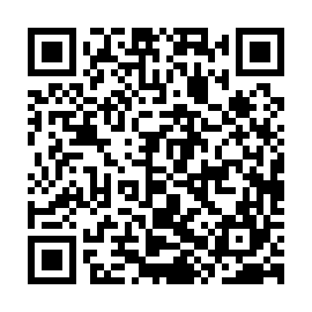 QR code for CXP164