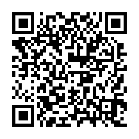 QR code for CXP211