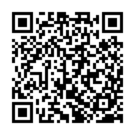 QR code for CXQ245