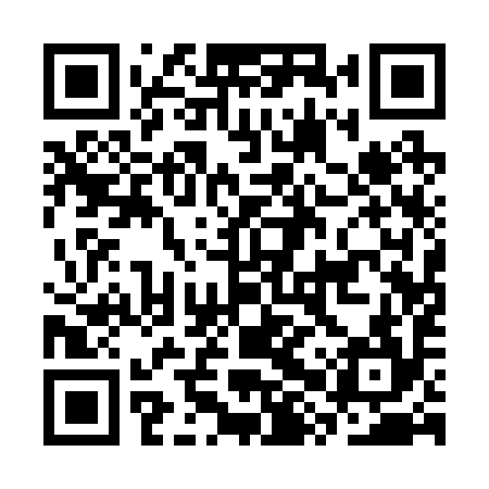 QR code for CXQ294
