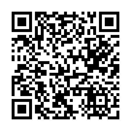 QR code for CXR177