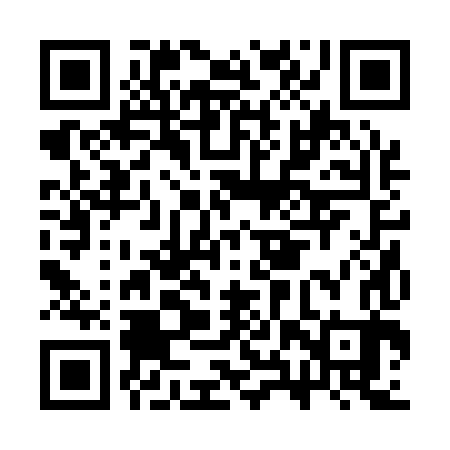 QR code for CXR183