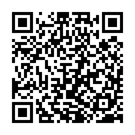 QR code for CXR555